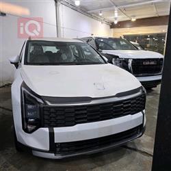 کیا سپۆرتاج